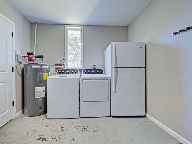 6837 KETONA ROAD, North Port, FL 34287