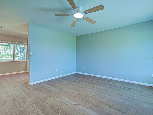 6837 KETONA ROAD, North Port, FL 34287
