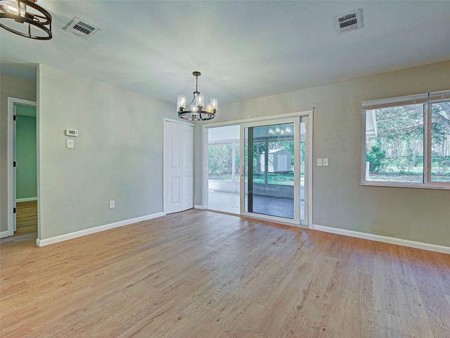 6837 KETONA ROAD, North Port, FL 34287