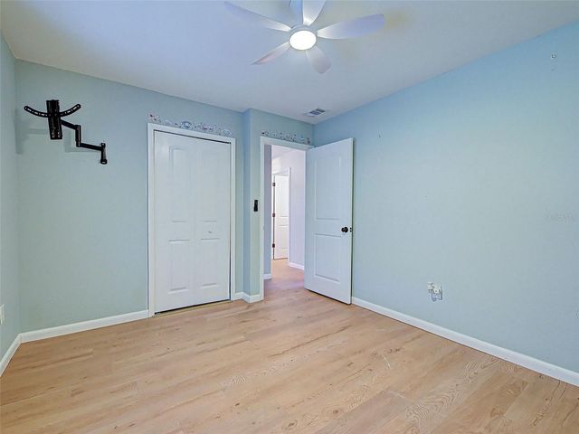 6837 KETONA ROAD, North Port, FL 34287