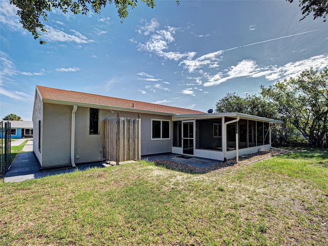 6837 KETONA ROAD, North Port, FL 34287