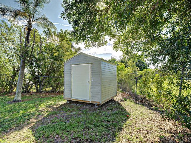 6837 KETONA ROAD, North Port, FL 34287