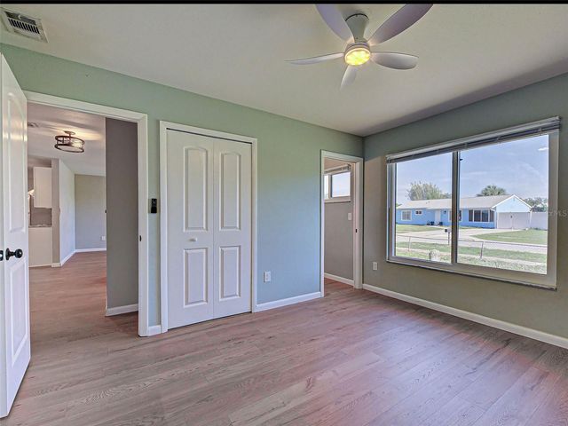 6837 KETONA ROAD, North Port, FL 34287