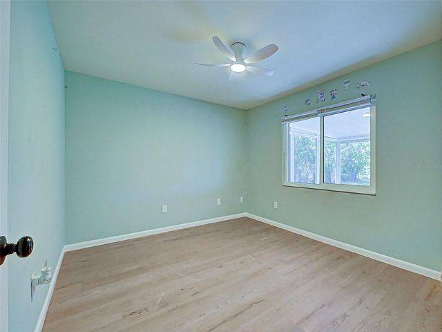 6837 KETONA ROAD, North Port, FL 34287