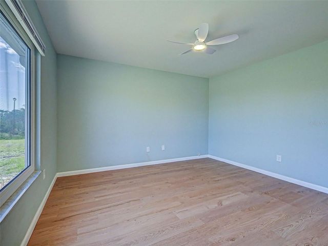 6837 KETONA ROAD, North Port, FL 34287