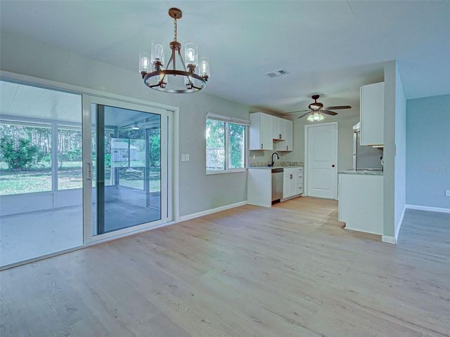 6837 KETONA ROAD, North Port, FL 34287