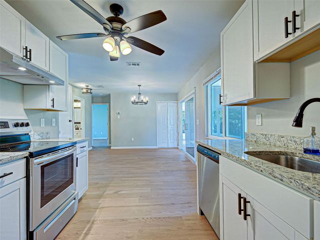 6837 KETONA ROAD, North Port, FL 34287