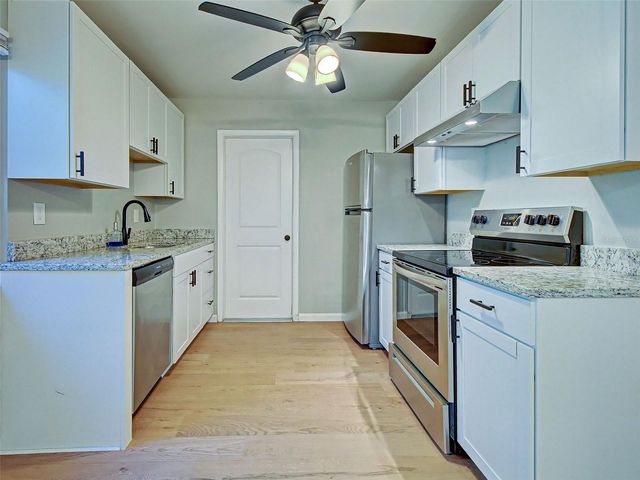 6837 KETONA ROAD, North Port, FL 34287