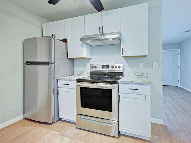 6837 KETONA ROAD, North Port, FL 34287
