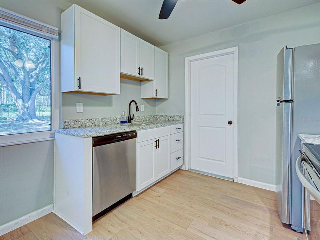 6837 KETONA ROAD, North Port, FL 34287