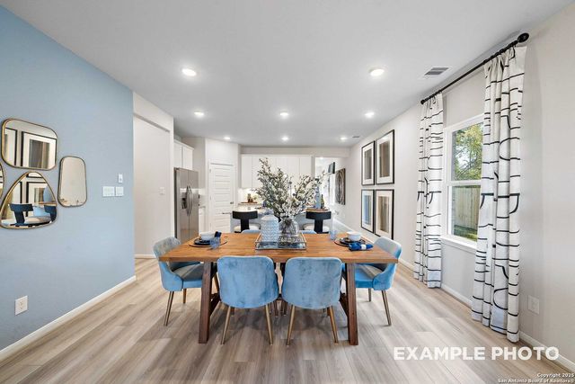 4966 Mala Vida, San Antonio, TX 78222