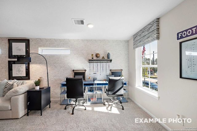 4966 Mala Vida, San Antonio, TX 78222