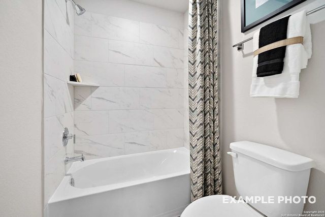 4966 Mala Vida, San Antonio, TX 78222