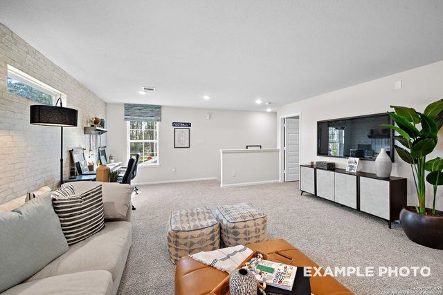 4966 Mala Vida, San Antonio, TX 78222