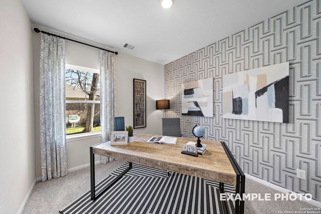 4966 Mala Vida, San Antonio, TX 78222