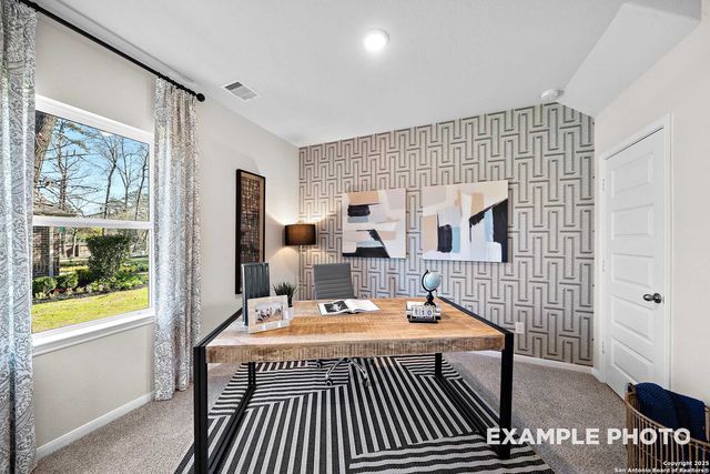 4966 Mala Vida, San Antonio, TX 78222