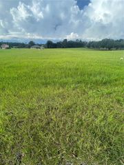 591 E CONNECTICUT LANE, Hernando, FL 34442