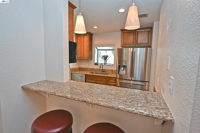 7875 Canyon Meadow Cir D, Pleasanton, CA 94588