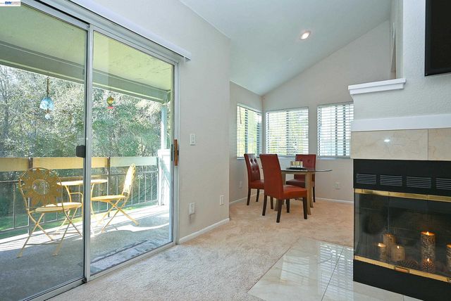 7875 Canyon Meadow Cir D, Pleasanton, CA 94588