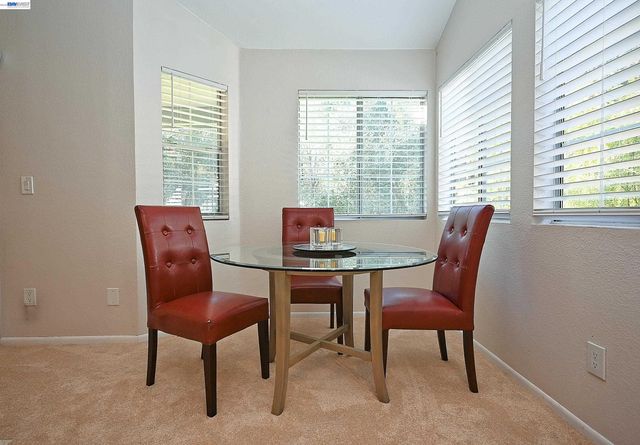 7875 Canyon Meadow Cir D, Pleasanton, CA 94588