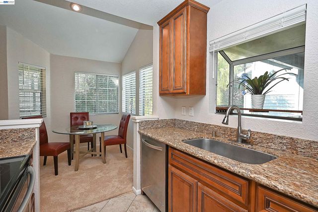 7875 Canyon Meadow Cir D, Pleasanton, CA 94588