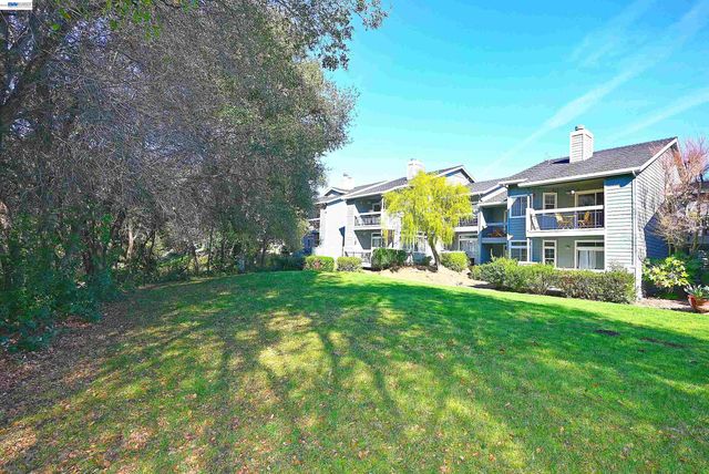 7875 Canyon Meadow Cir D, Pleasanton, CA 94588