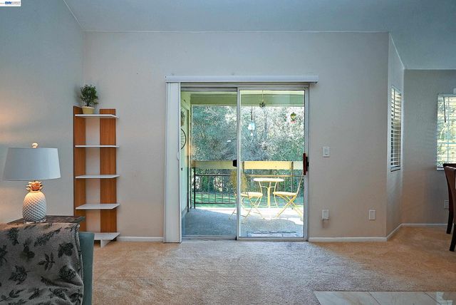 7875 Canyon Meadow Cir D, Pleasanton, CA 94588