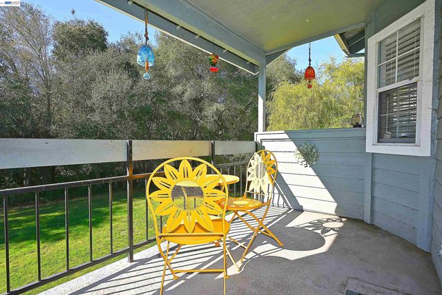 7875 Canyon Meadow Cir D, Pleasanton, CA 94588