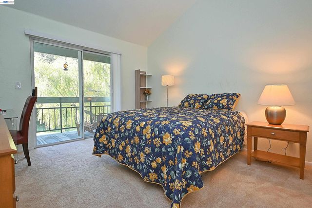 7875 Canyon Meadow Cir D, Pleasanton, CA 94588