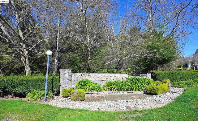 7875 Canyon Meadow Cir D, Pleasanton, CA 94588