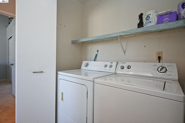 7875 Canyon Meadow Cir D, Pleasanton, CA 94588