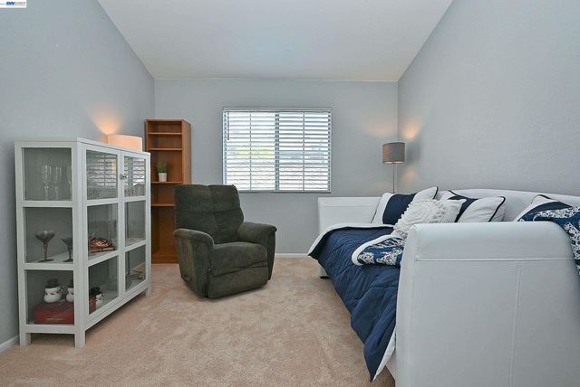 7875 Canyon Meadow Cir D, Pleasanton, CA 94588