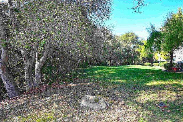 7875 Canyon Meadow Cir D, Pleasanton, CA 94588