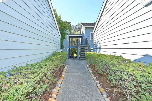 7875 Canyon Meadow Cir D, Pleasanton, CA 94588