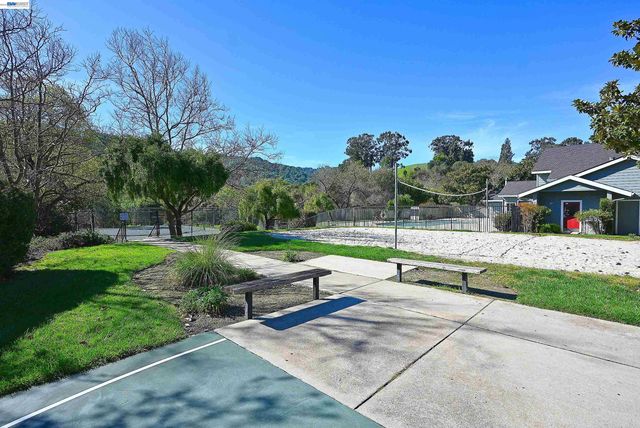 7875 Canyon Meadow Cir D, Pleasanton, CA 94588