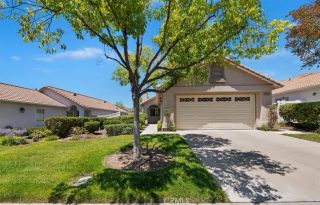 23924 Via Astuto, Murrieta, CA 92562