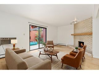 1625 W Elizabeth St I-1, Fort Collins, CO 80521
