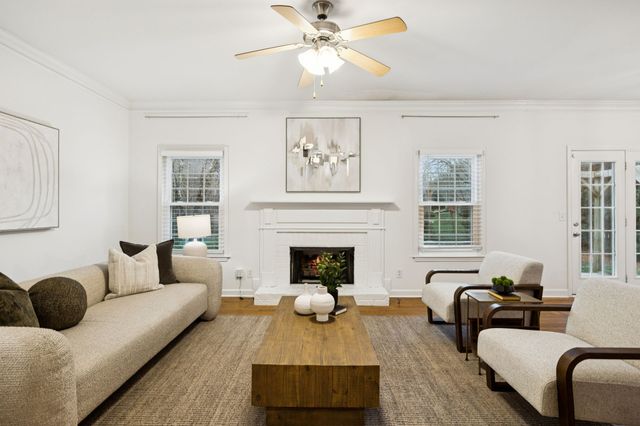 1042 Belcor Dr, Spring Hill, TN 37174