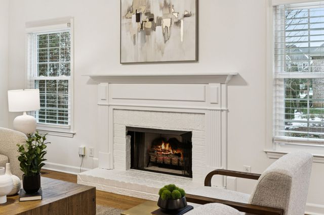 1042 Belcor Dr, Spring Hill, TN 37174