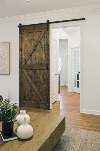 1042 Belcor Dr, Spring Hill, TN 37174