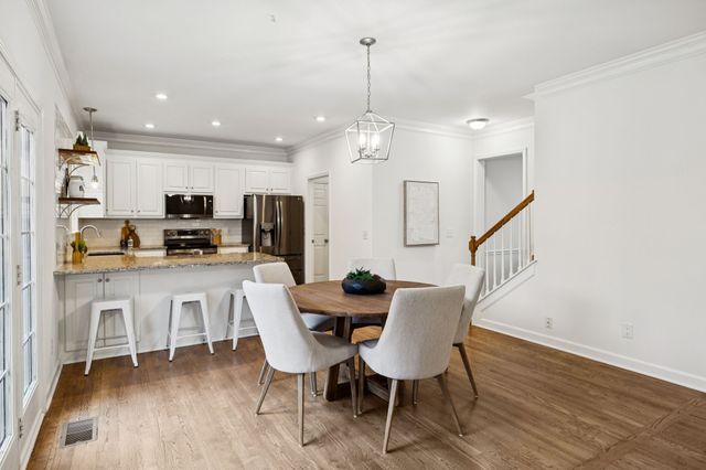 1042 Belcor Dr, Spring Hill, TN 37174