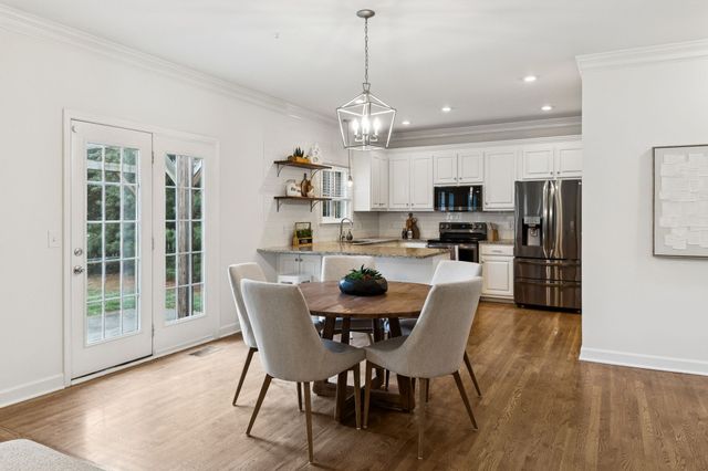 1042 Belcor Dr, Spring Hill, TN 37174