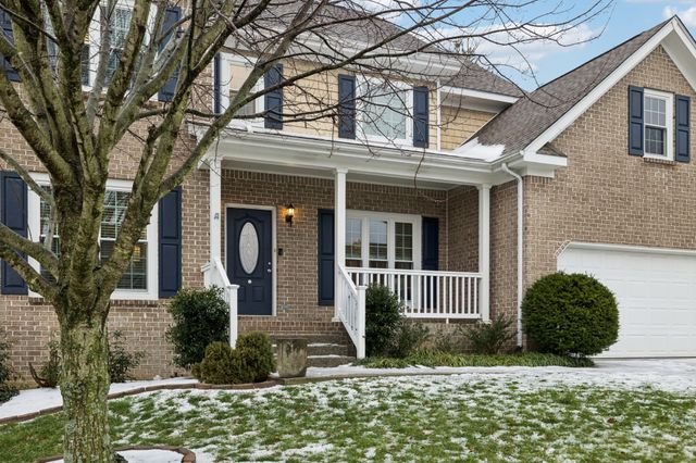 1042 Belcor Dr, Spring Hill, TN 37174