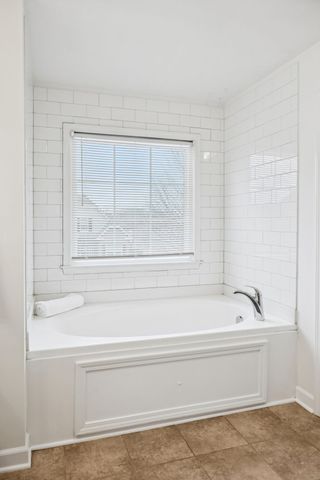 1042 Belcor Dr, Spring Hill, TN 37174