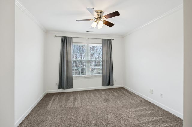 1042 Belcor Dr, Spring Hill, TN 37174