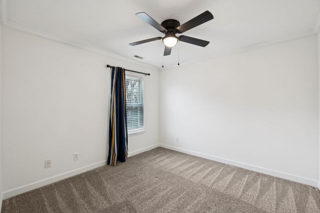 1042 Belcor Dr, Spring Hill, TN 37174