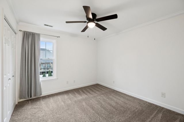 1042 Belcor Dr, Spring Hill, TN 37174