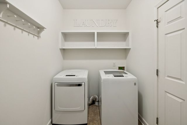 1042 Belcor Dr, Spring Hill, TN 37174