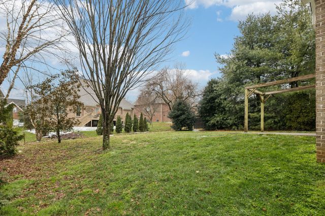 1042 Belcor Dr, Spring Hill, TN 37174