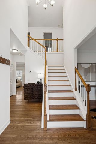 1042 Belcor Dr, Spring Hill, TN 37174